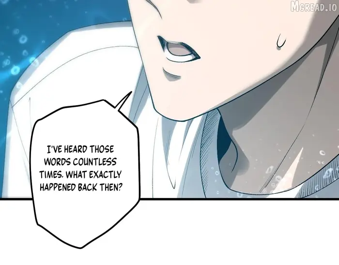 Catastrophic Necromancer Chapter 274 image 163_optimized